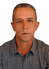 JOSE ROBERTO