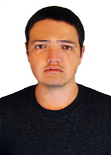 YAN DOS ALFACE