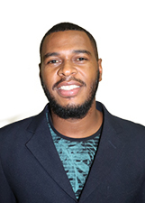 JAKSON FERNANDO