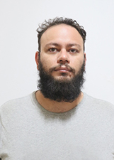PROFESSOR VINÍCIUS POMPEU