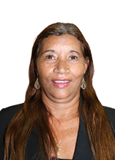 NALVA VIANA