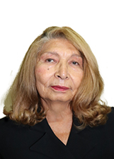 JANE