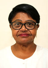REGINA CABELEIREIRA
