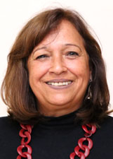 TANIA MARA