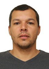 GIULIANNO AZEVEDO