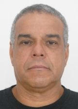 MÁRCIO DO SOM