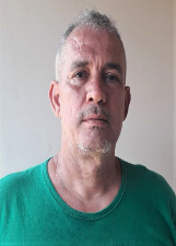 TOQUINHA O MASSA