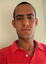 RICARDO