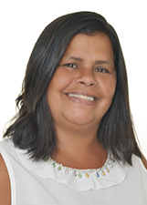 ANGINHA