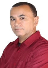 PASTOR ELIEZER