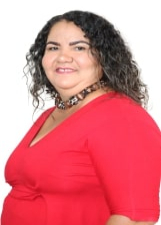 PAULA AMARAL