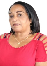 FÁTIMA DE BLANDINO