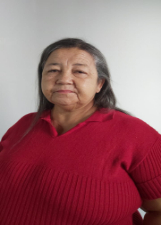 FÁTIMA DE ZÉ AUGUSTO