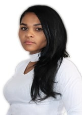 GI BAIANINHA