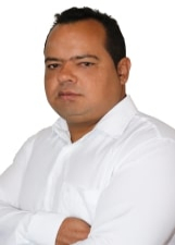 WALTER DO PEQUI