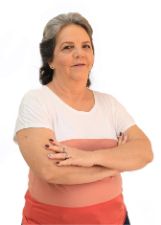 ANDREIA DA LAÍDE