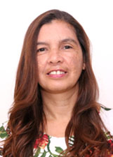 ADRIANA MISSIONARIA