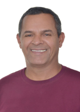PAULO TIRULI