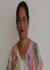 LENINHA