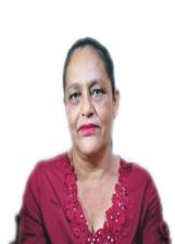 DIRA