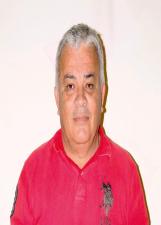 LUIZ ACELINO
