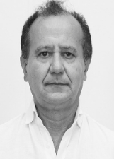 DOUTOR JULIO