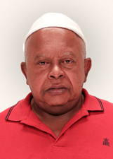 BABA SILVANO