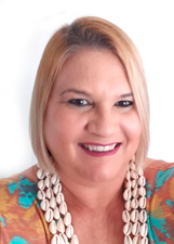 DRA DALMA TASSI