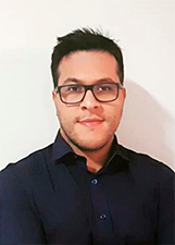 CLAUDIO DAMASCENO