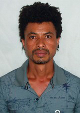 FABRICIO CAPIXABA