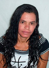 MARIZIA DE GRAÇA