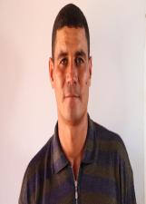 HUGO ROCHA