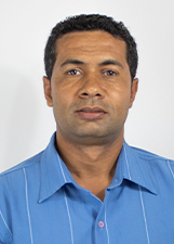 MARILENO RODRIGUES - LIU