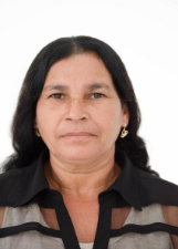 ILDA DE PACÍFICO