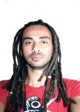 WARLEI DE ASSIS