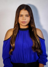 JÚNIA DA FARMÁCIA