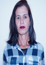 SONIA DO ASSENTAMENTO
