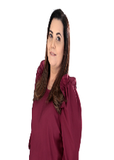 SILVANA DA LOJA