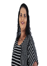 MARCELA PROFESSORA