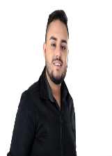 ROBERTO JUNIOR