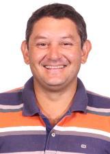 RODRIGO DO AMARGOSO