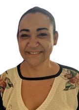 MÔNICA DO BARREIRO