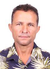 SANTO MARTINS