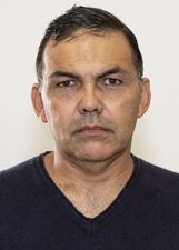 EDUARDO MOTTA