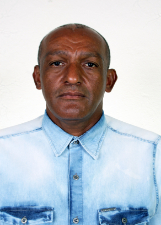 BERÍCO