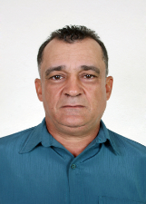 CLAUDIO FERNANDES