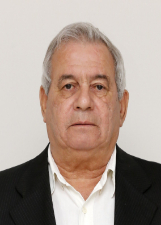 JOSÉ CARLOS ADVOGADO