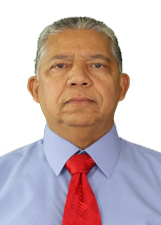 JOSÉ DE DEUS