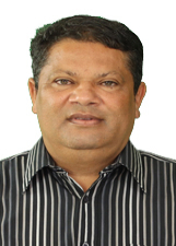 MARCIO GOMES
