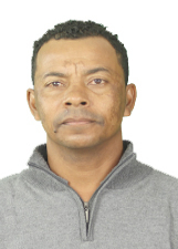 PEDRO VIRACOPOS